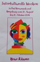 Zingster Kunst